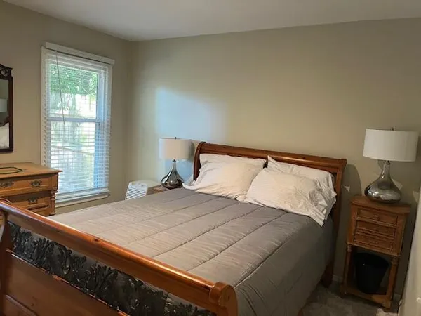 $4,200 | 662 Poaug Lane, Mount Pleasant, SC 29464