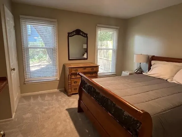 $4,200 | 662 Poaug Lane, Mount Pleasant, SC 29464