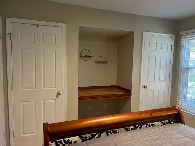 $4,200 | 662 Poaug Lane, Mount Pleasant, SC 29464