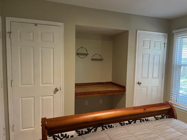 662 Poaug Lane Mount Pleasant, SC 29464 - Photo 34 of 75 IMG_1523