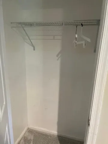 $4,200 | 662 Poaug Lane, Mount Pleasant, SC 29464