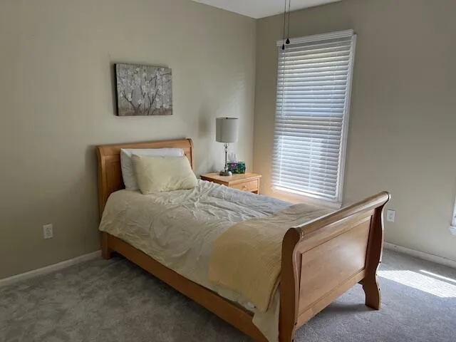 $4,200 | 662 Poaug Lane, Mount Pleasant, SC 29464