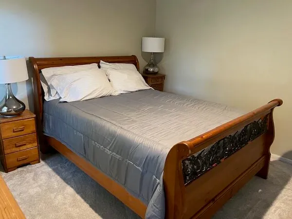 $4,200 | 662 Poaug Lane, Mount Pleasant, SC 29464