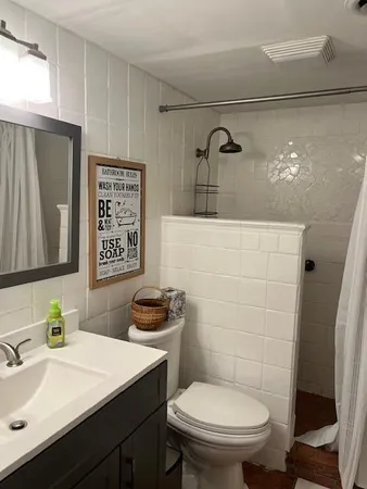 $4,200 | 662 Poaug Lane, Mount Pleasant, SC 29464