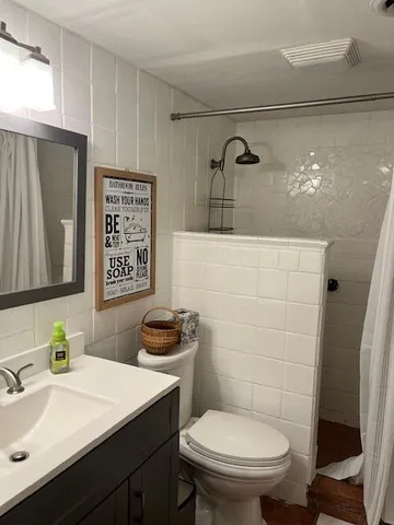 $4,200 | 662 Poaug Lane, Mount Pleasant, SC 29464