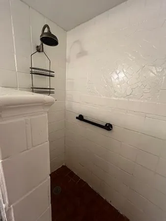 $4,200 | 662 Poaug Lane, Mount Pleasant, SC 29464