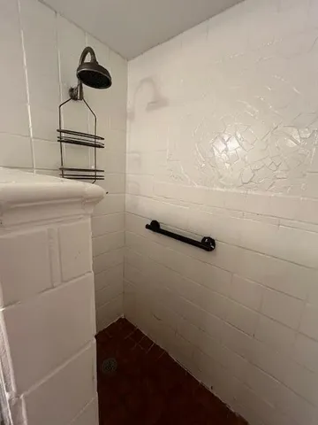 $4,200 | 662 Poaug Lane, Mount Pleasant, SC 29464