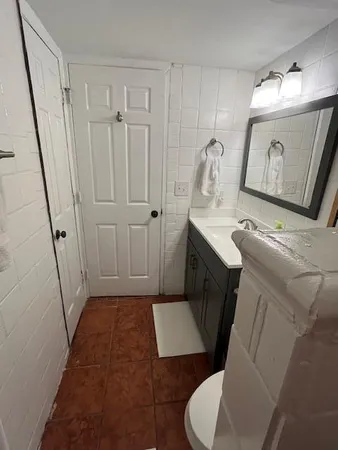 $4,200 | 662 Poaug Lane, Mount Pleasant, SC 29464