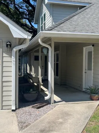 $4,200 | 662 Poaug Lane, Mount Pleasant, SC 29464