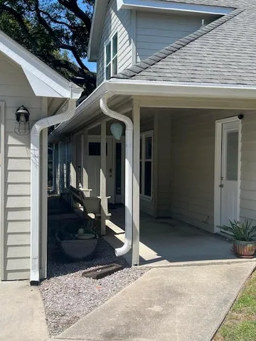 $4,200 | 662 Poaug Lane, Mount Pleasant, SC 29464