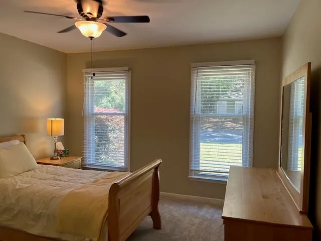 $4,200 | 662 Poaug Lane, Mount Pleasant, SC 29464