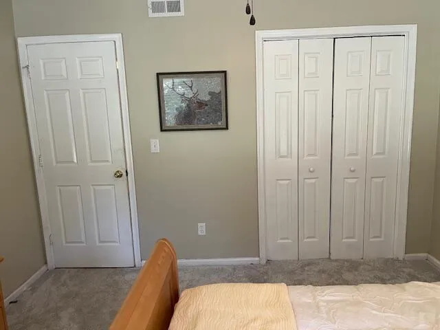 $4,200 | 662 Poaug Lane, Mount Pleasant, SC 29464