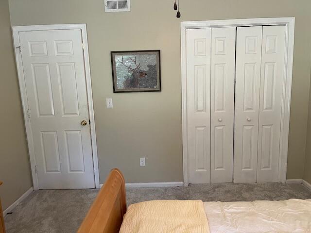 662 Poaug Lane Mount Pleasant, SC 29464 - Photo 42 of 75 IMG_1541