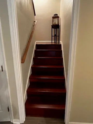 $4,200 | 662 Poaug Lane, Mount Pleasant, SC 29464