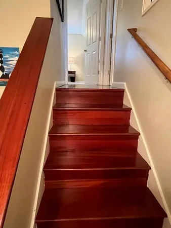 $4,200 | 662 Poaug Lane, Mount Pleasant, SC 29464