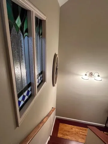 $4,200 | 662 Poaug Lane, Mount Pleasant, SC 29464