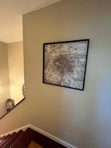 $4,200 | 662 Poaug Lane, Mount Pleasant, SC 29464