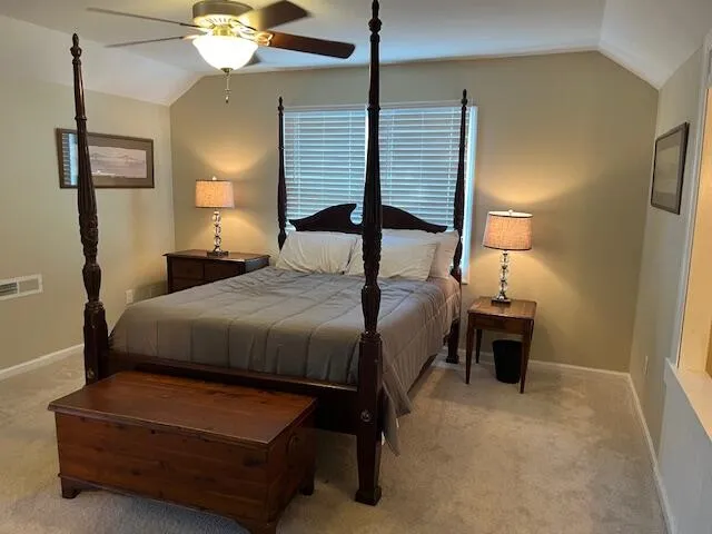 $4,200 | 662 Poaug Lane, Mount Pleasant, SC 29464