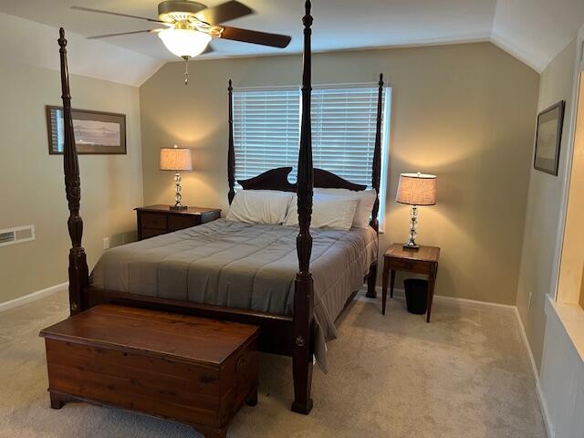 662 Poaug Lane Mount Pleasant, SC 29464 - Photo 47 of 75 IMG_1552