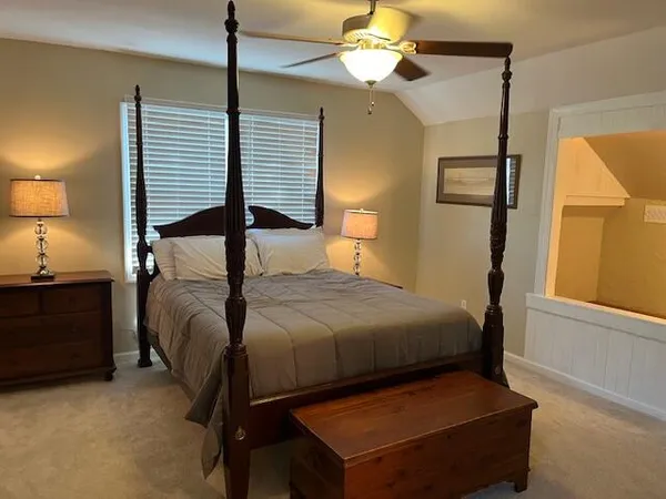 $4,200 | 662 Poaug Lane, Mount Pleasant, SC 29464