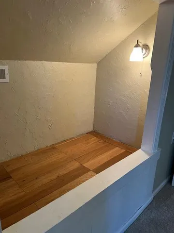 $4,200 | 662 Poaug Lane, Mount Pleasant, SC 29464