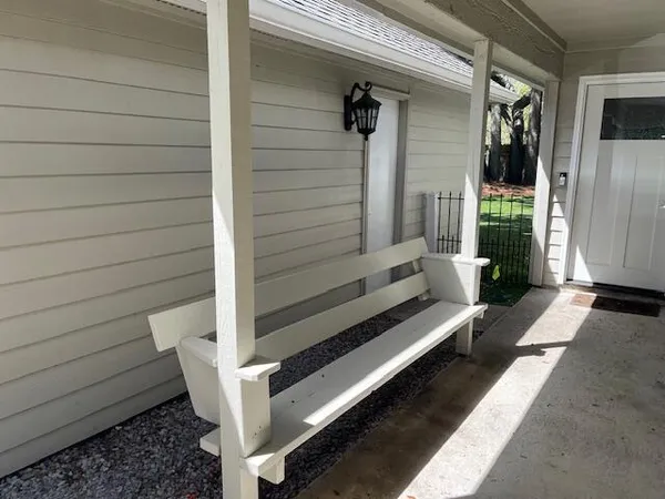 $4,200 | 662 Poaug Lane, Mount Pleasant, SC 29464