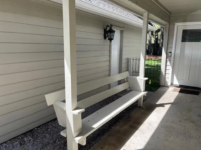 $4,200 | 662 Poaug Lane, Mount Pleasant, SC 29464