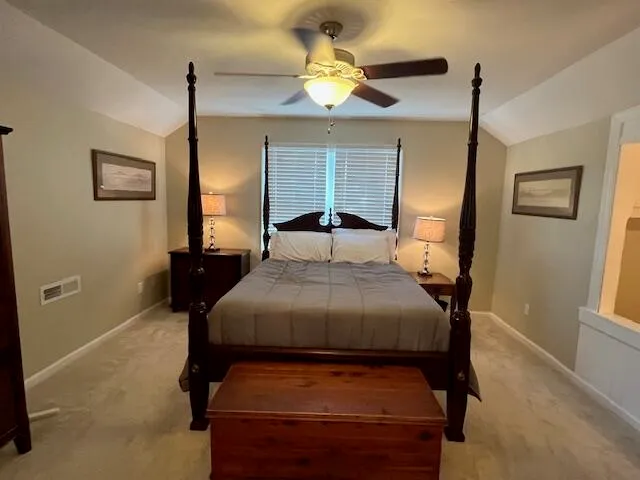 $4,200 | 662 Poaug Lane, Mount Pleasant, SC 29464