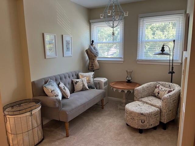 662 Poaug Lane Mount Pleasant, SC 29464 - Photo 52 of 75 IMG_1568