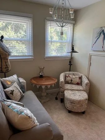 $4,200 | 662 Poaug Lane, Mount Pleasant, SC 29464
