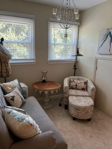 $4,200 | 662 Poaug Lane, Mount Pleasant, SC 29464