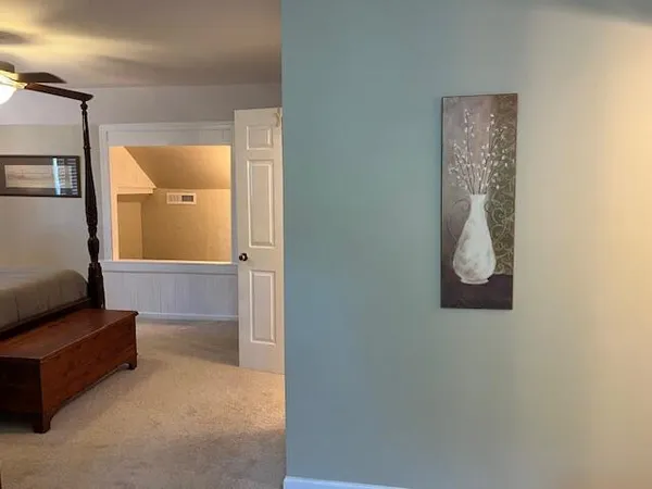 $4,200 | 662 Poaug Lane, Mount Pleasant, SC 29464