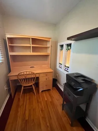 $4,200 | 662 Poaug Lane, Mount Pleasant, SC 29464