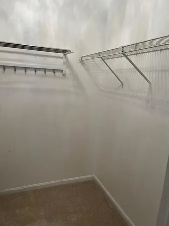 $4,200 | 662 Poaug Lane, Mount Pleasant, SC 29464