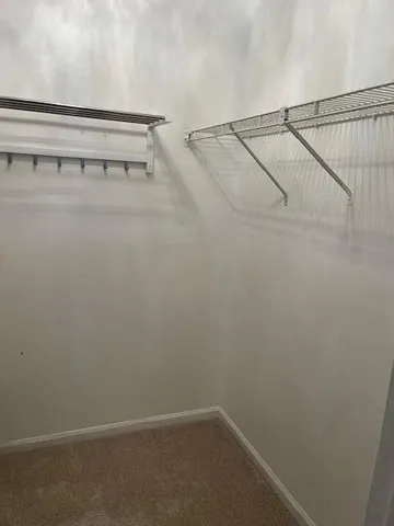 $4,200 | 662 Poaug Lane, Mount Pleasant, SC 29464