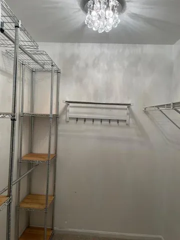 $4,200 | 662 Poaug Lane, Mount Pleasant, SC 29464