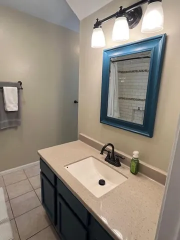 $4,200 | 662 Poaug Lane, Mount Pleasant, SC 29464