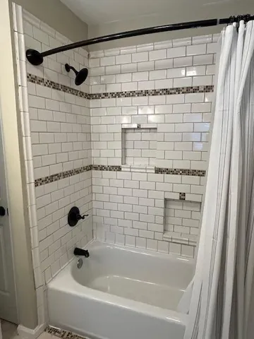 $4,200 | 662 Poaug Lane, Mount Pleasant, SC 29464