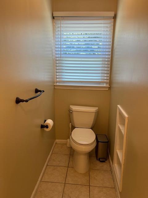 662 Poaug Lane Mount Pleasant, SC 29464 - Photo 61 of 75 IMG_1574
