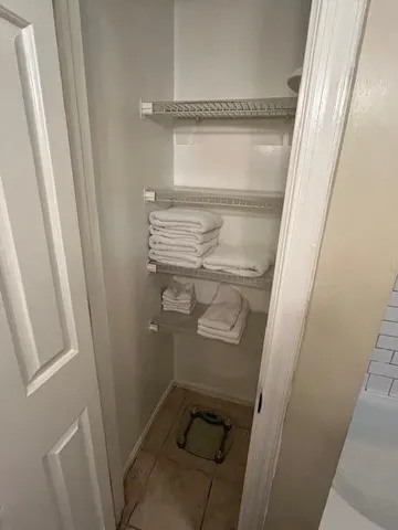 $4,200 | 662 Poaug Lane, Mount Pleasant, SC 29464