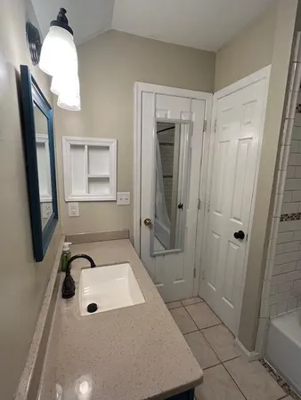 $4,200 | 662 Poaug Lane, Mount Pleasant, SC 29464