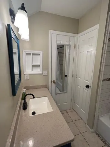 $4,200 | 662 Poaug Lane, Mount Pleasant, SC 29464