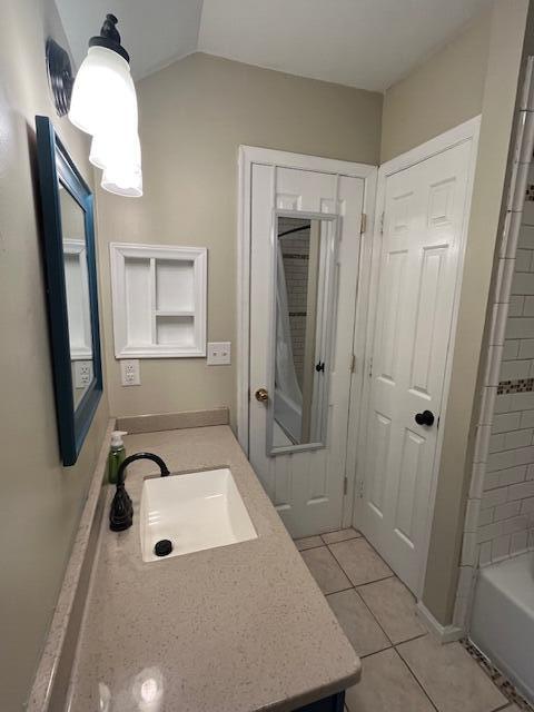 662 Poaug Lane Mount Pleasant, SC 29464 - Photo 63 of 75 IMG_1577
