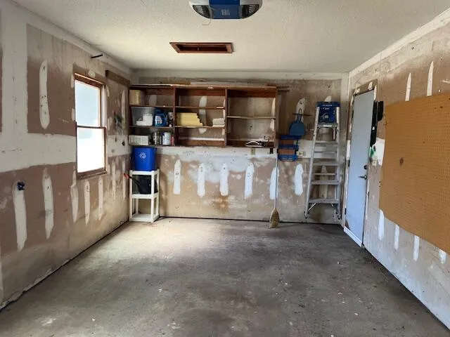 $4,200 | 662 Poaug Lane, Mount Pleasant, SC 29464