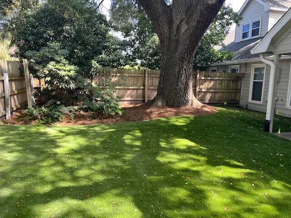 $4,200 | 662 Poaug Lane, Mount Pleasant, SC 29464