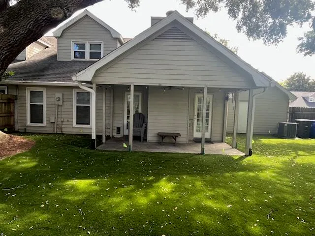 $4,200 | 662 Poaug Lane, Mount Pleasant, SC 29464