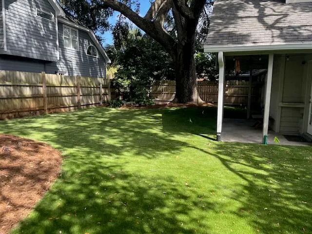 $4,200 | 662 Poaug Lane, Mount Pleasant, SC 29464