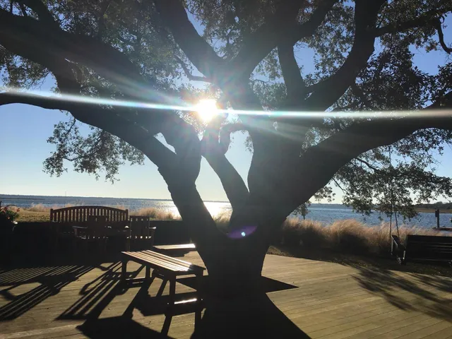 $4,200 | 662 Poaug Lane, Mount Pleasant, SC 29464