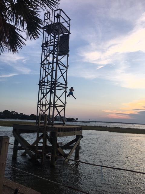 662 Poaug Lane Mount Pleasant, SC 29464 - Photo 75 of 75 IMG_7122