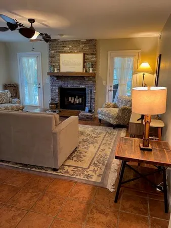 $4,200 | 662 Poaug Lane, Mount Pleasant, SC 29464